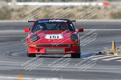 media/Oct-18-2025-PCA San Diego (Sat) [[653db1c827]]/4-Yellow/Session 1 (Turn 11)/